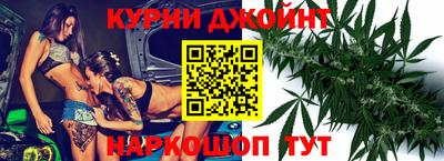 скорость Дубна